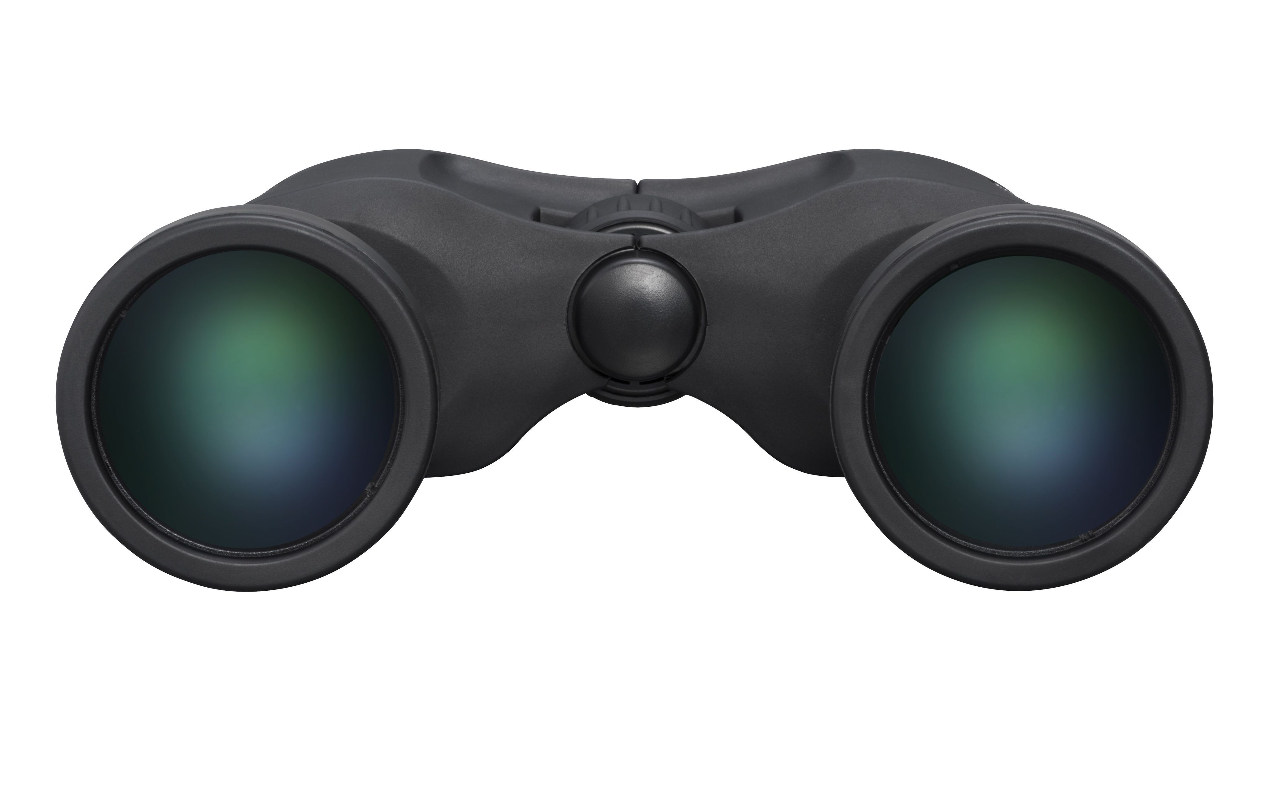 Бинокль 10x50 SP