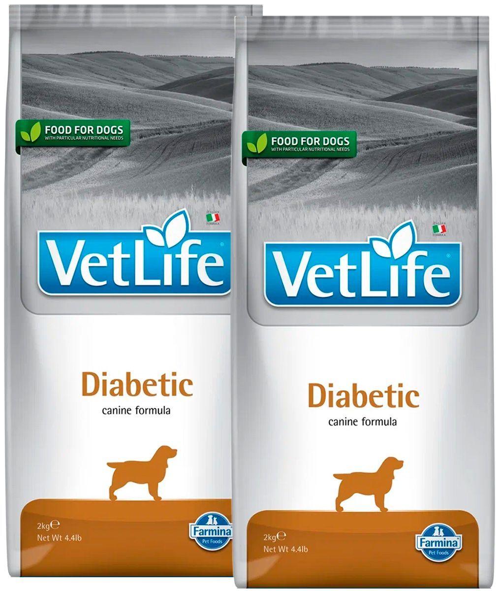 Корм ветлайф для кошек купить. Vet Life Diabetic корм для собак. Farmina vet Life Dog Diabetic. Корм для кошек для диабетиков Фармина. Корм для собак Farmina vet Life при сахарном диабете 12 кг.