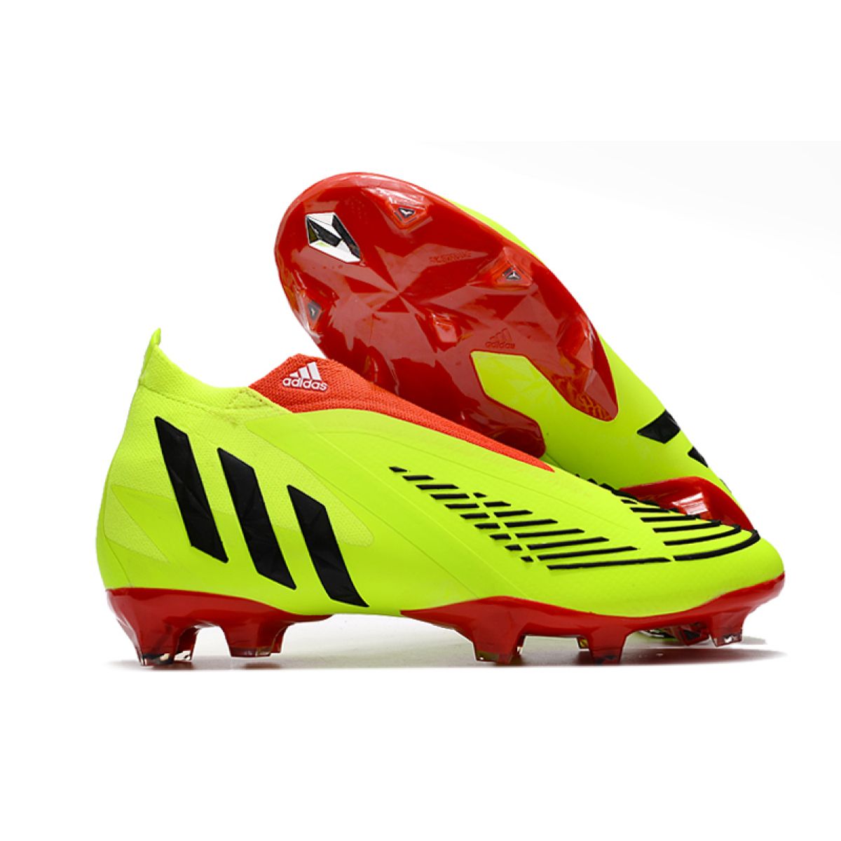 Adidas Predator Бутсы Детские Купить