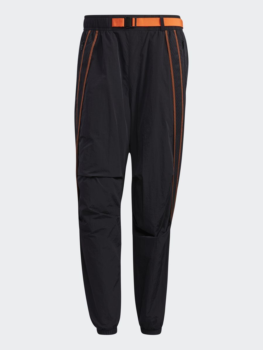 Adidas astro pants on sale mens