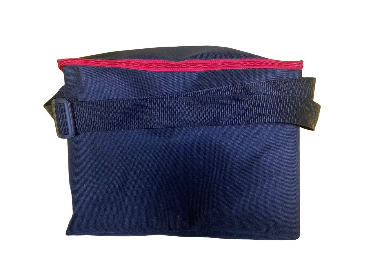 Купить Сумку Большую Для Жерлиц И Кружков