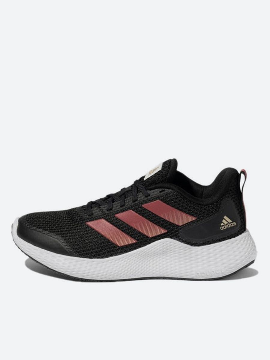 Adidas edge. Кроссовки adidas Sportswear Edge Gameday. Adidas Sportswear Edge Gameday. Adidas Edge Gameday черные. Adidas Edge Gameday красные.