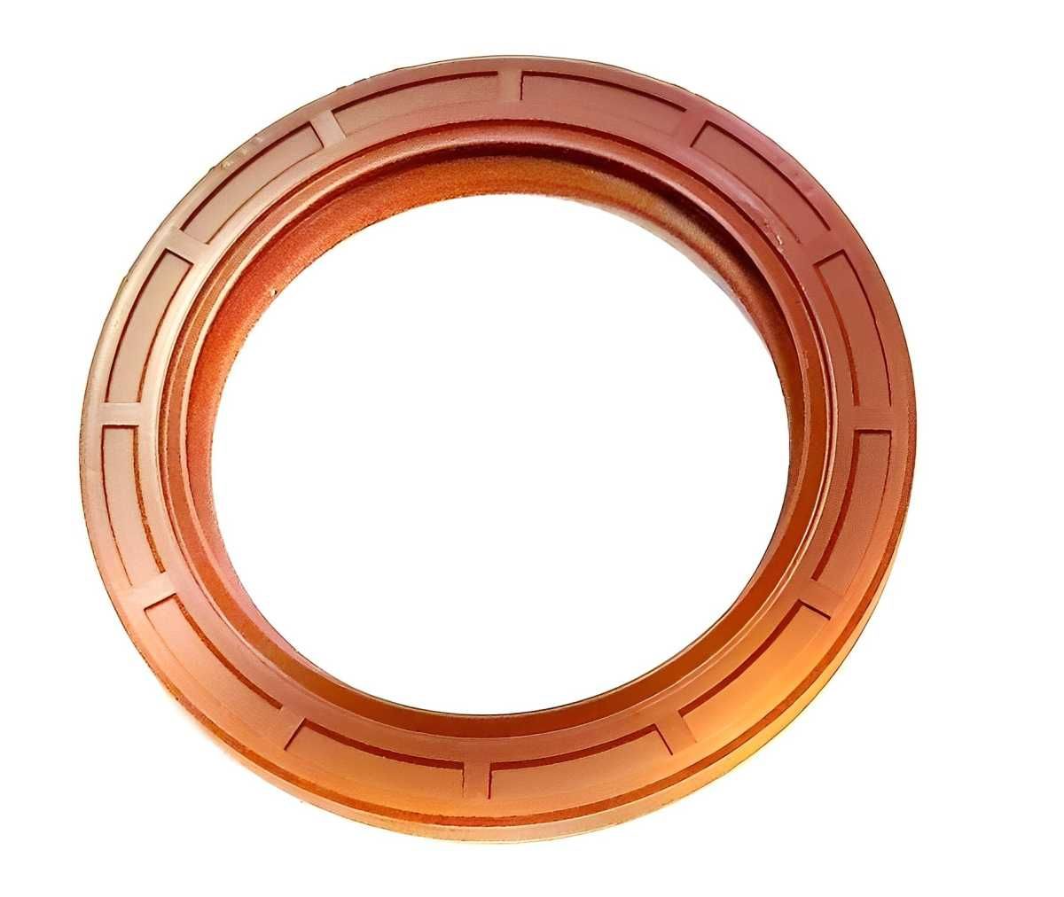 Сальник 75 102 10 уаз профи. Сальник коленвала камаз 740 передний. 75 102 10. Сальник 75 102 10 уаз профи. Сальник 75 102 10.