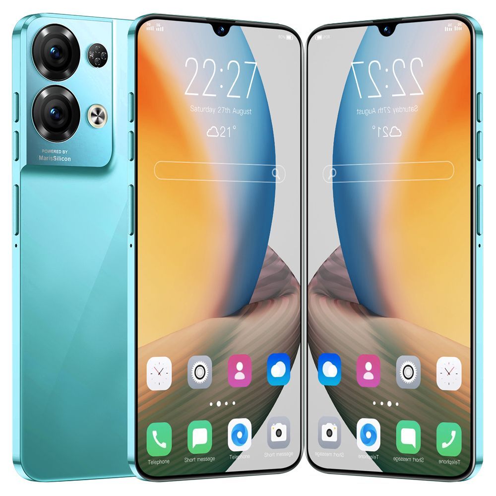 Смартфон Reno8 Pro 16 512 Гб Купить