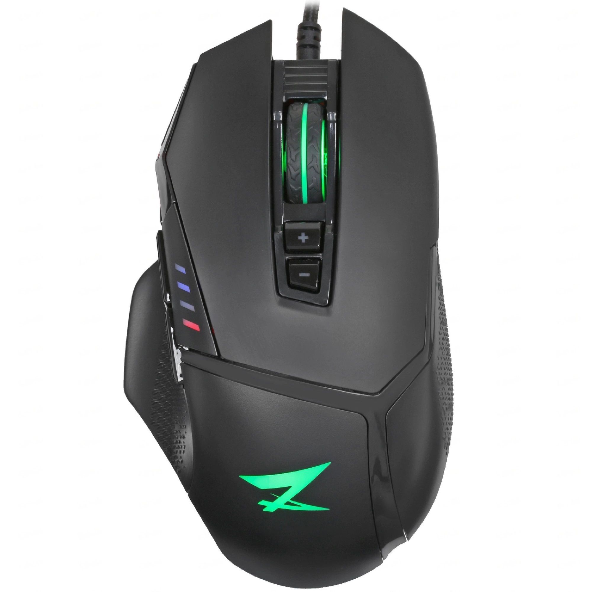 Ardor gaming executor 3 wireless