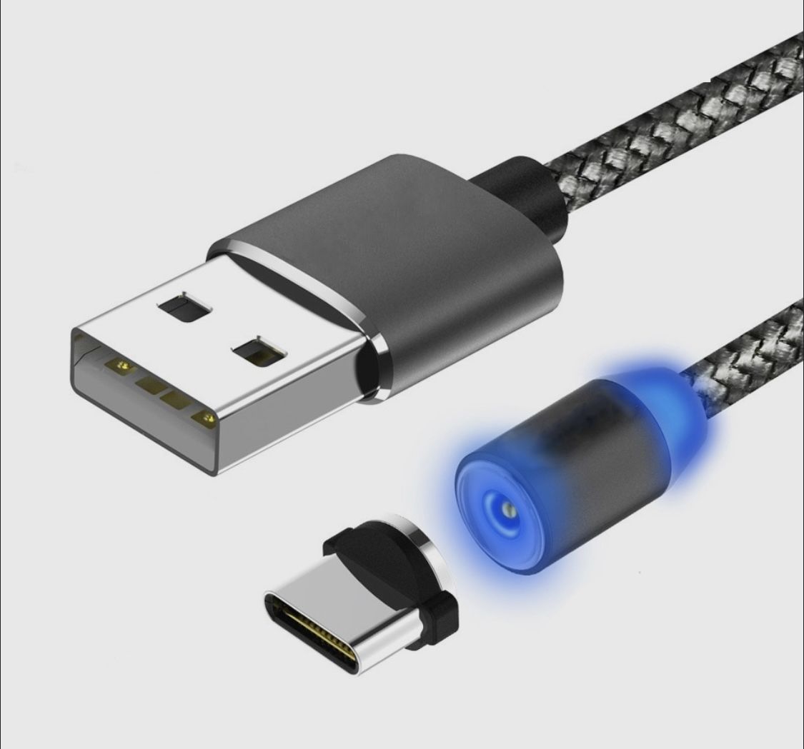 Зарядное Устройство Для Телефона Микро Usb Купить