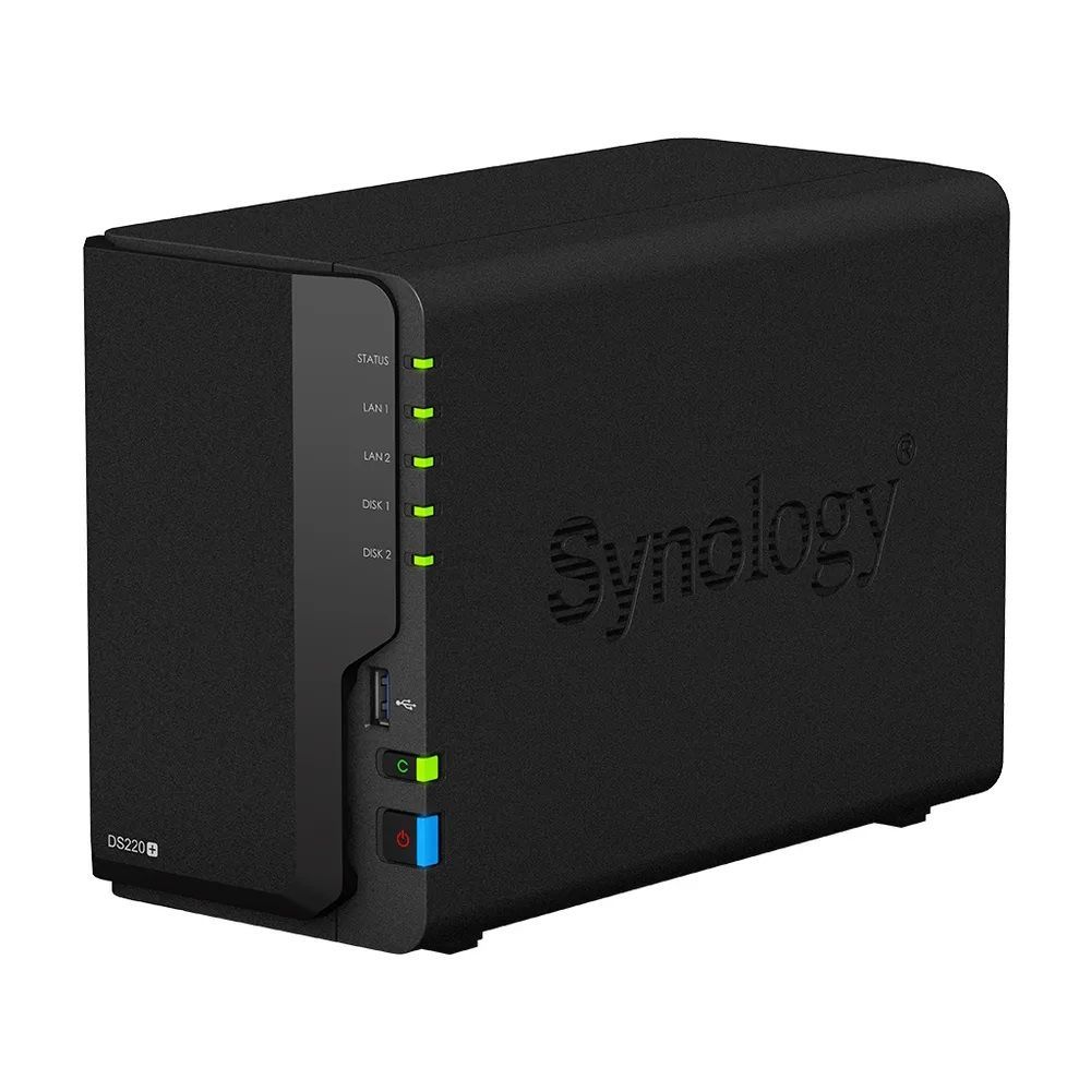 Direct attached storage. Asustor as6604t. Synology ds218+. Сетевой накопитель synology ds1819+без hdd, 10002197. Хранилище сетевое synology ds418.