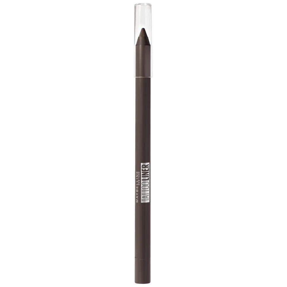 Карандаш Maybelline Tattoo Liner купить на OZON по низкой цене