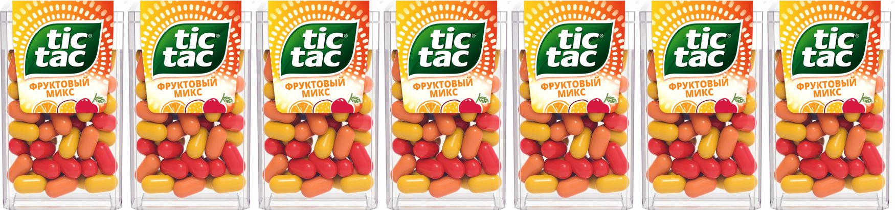 Tic tac boom online