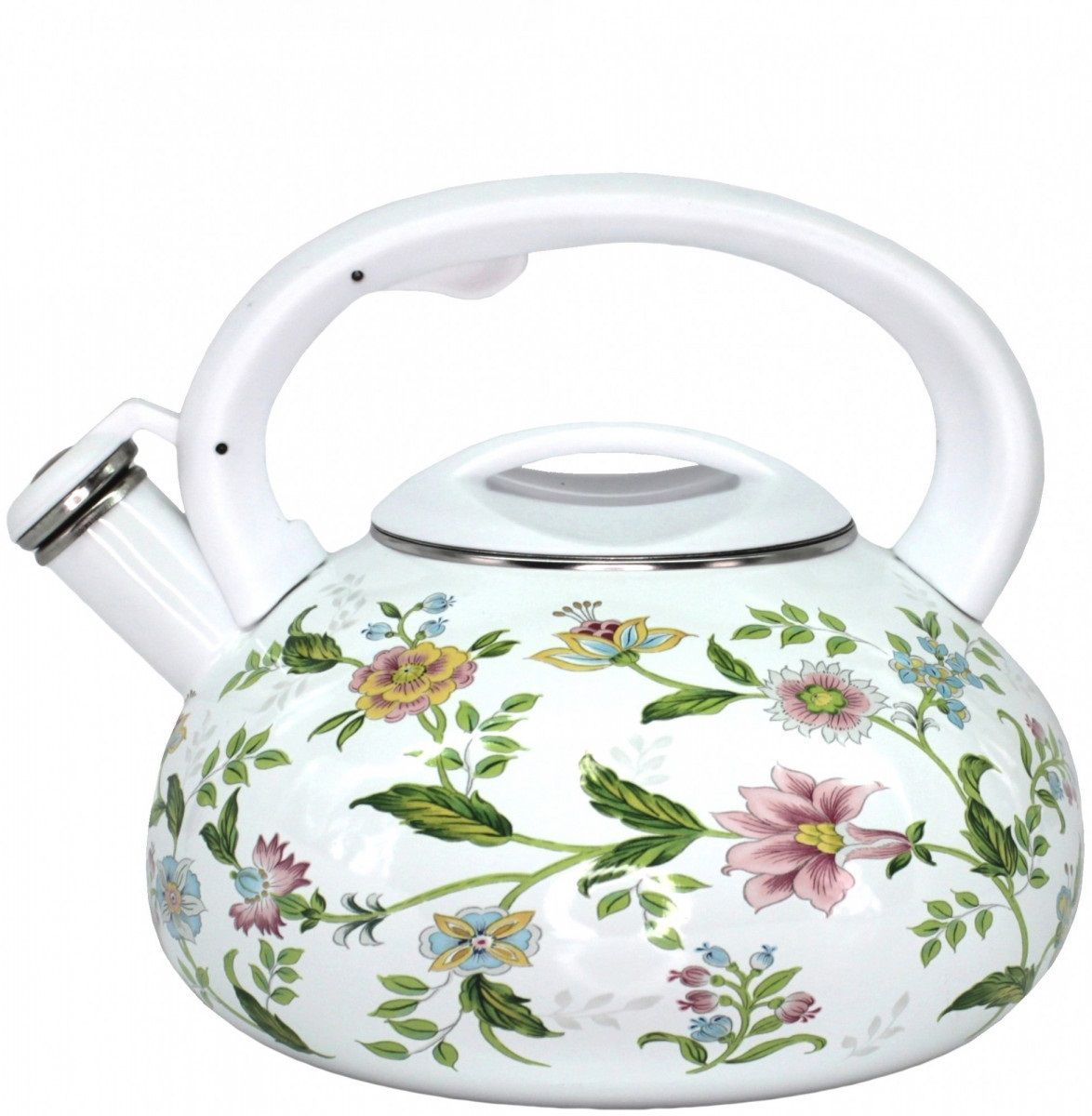 Чайник стальэмаль 2с25. Эмалированный чайник внутри. Эмалированный чайник внутри. Кнопкой. Стальэмаль чайник 1с25я 2 л.