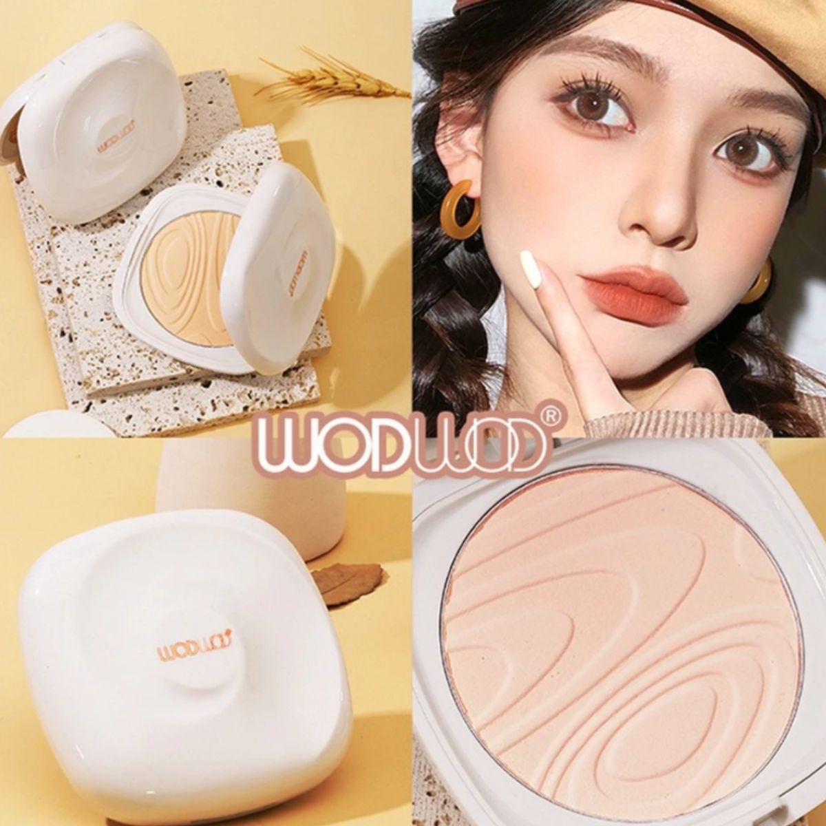 Пудра шт. Пудра шт. Спонжики powder puff. Спонж пуховка для макияжа. Пуховка для макияжа.