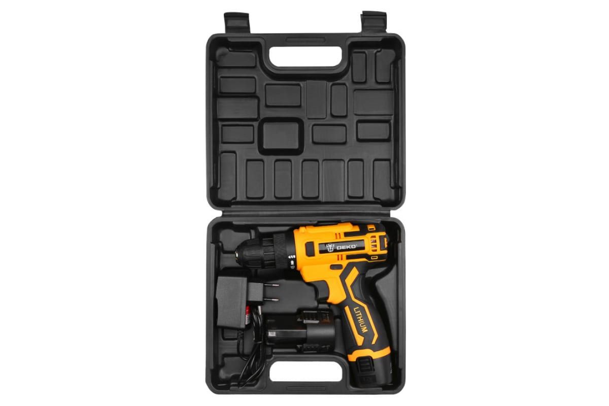 Дрель-шуруповерт Deko Banger 12v. Дрель-шуруповерт аккумуляторная Deko zkcd80fu-li Set 3 063-4128, 8.4 в li-ion 2х2 Ач. Дрель-шуруповёрт Deko Banger Set 1. Дрель-шуруповерт аккумуляторная Deko Banger Set 1 063-4129, 12в 26нм, 1xli-ion, ЗУ.