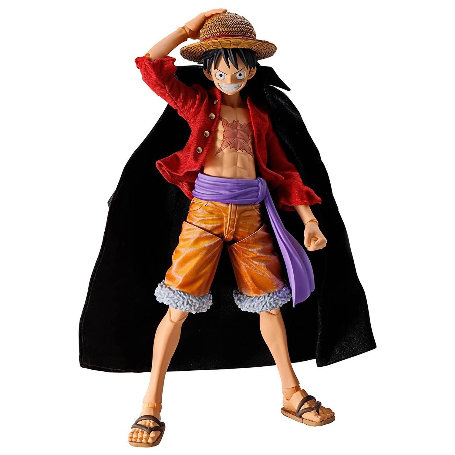 Imagine piece. Фигурка Luffy Бандай Warrior. One piece Luffy Figure. Фигурка Луффи Ван Пис. Монки д Луффи.