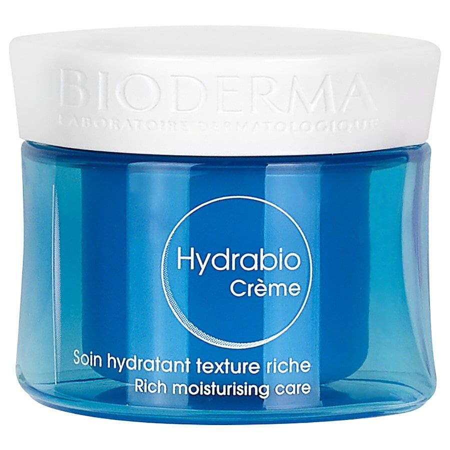 Bioderma Hydrabio Крем Купить