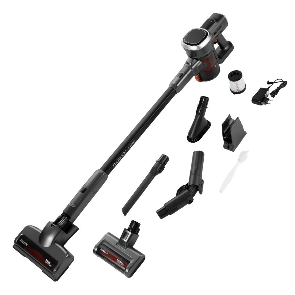 Аэрогриль гарлин ag-1500. Пылесос garlyn cv-500. Garlyn пылесос беспроводной. Garlyn m 2500. Пылесос garlyn m 2600.