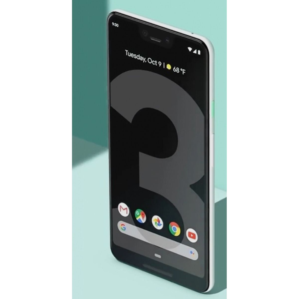 Как Купить Смартфон Google Pixel В России