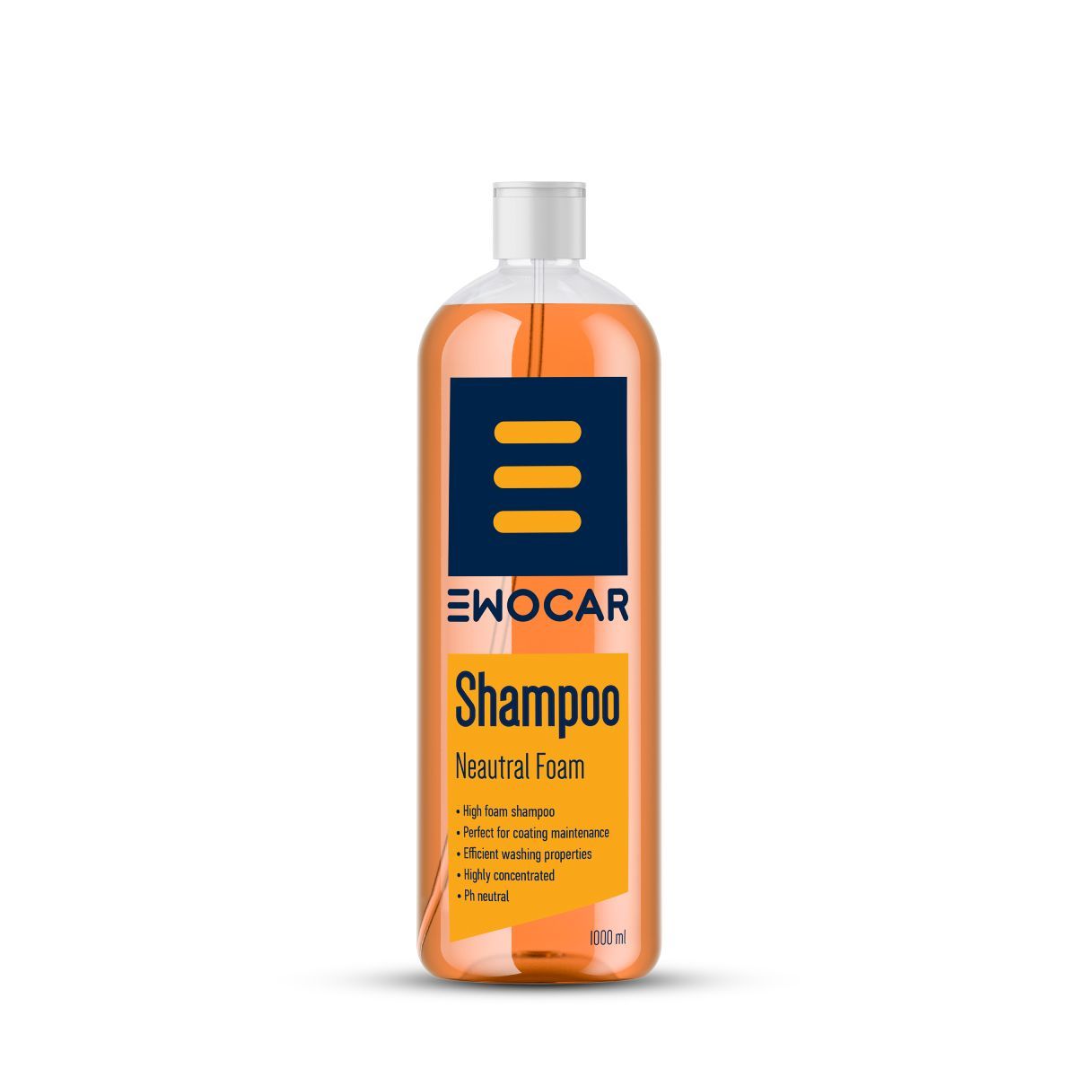 Foaming shampoo. Shampoo foam. шампунь с нейтральным ph. шампунь для автомойки. шампунь для мойки двигателя.