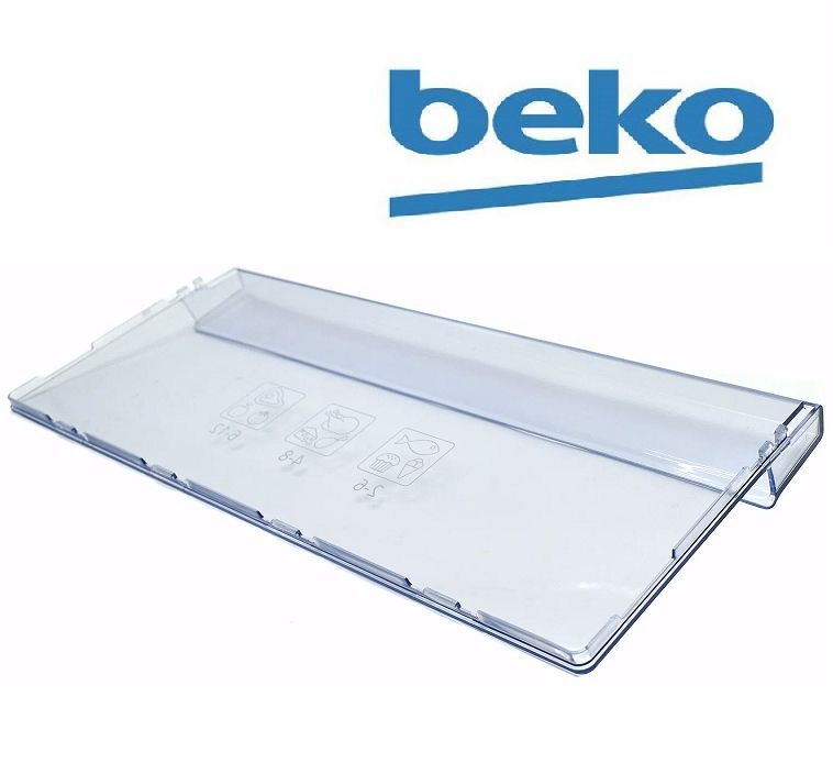 Ящик Для Морозильной Камеры Beko Купить