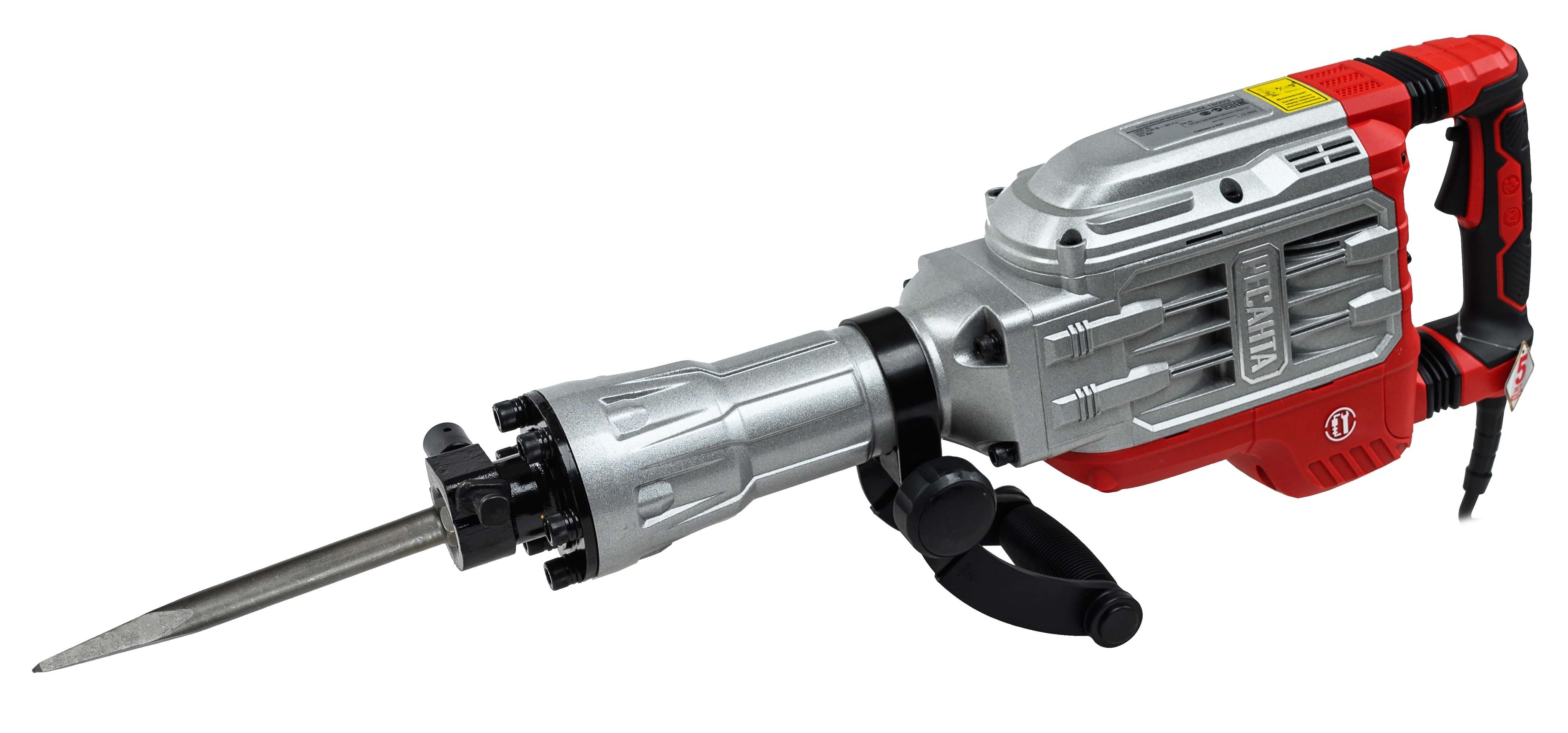 отбойный молоток ом 1800э ресанта. экскаватор отбойник молоток. отбойный молоток ом 1800э ресанта. отбойный молоток ресанта ом-1800э смазка. молоток отбойный мо-6.