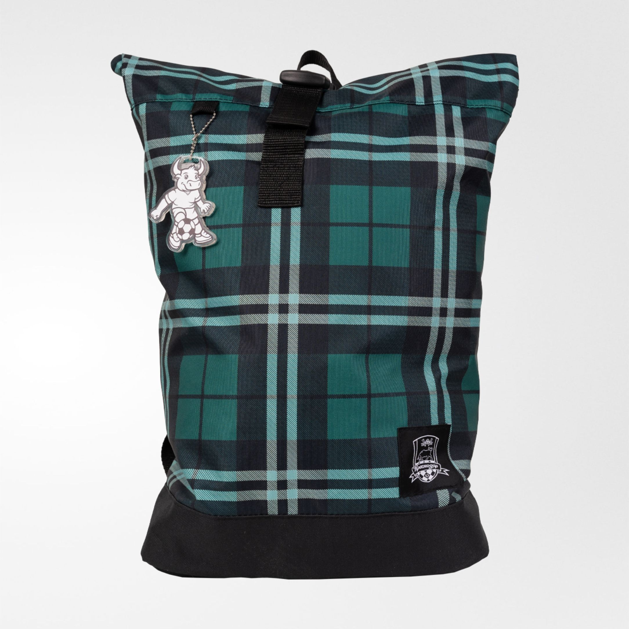 Портфель фк краснодар. 5 (25l). Рюкзаки краснодар. Портфель фк краснодар. Фк краснодар рюкзак пума.