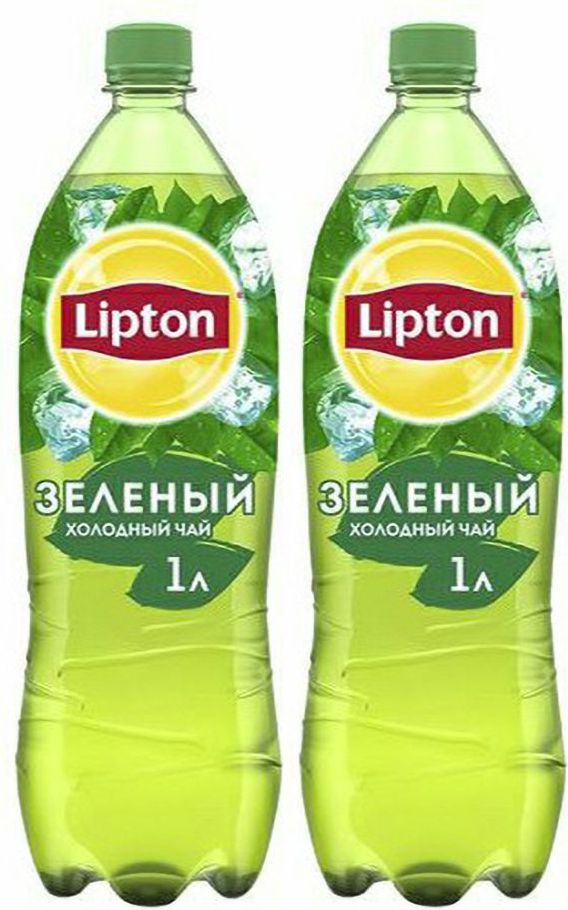 Липтон зеленый холодный. Липтон зелёный холодный чай. Зеленый Липтон упаковка. Липтон зеленый с лимоном. Липтон зеленый сорта.