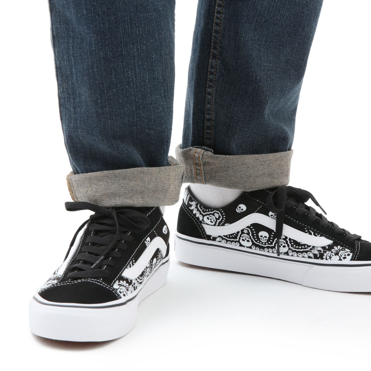 Vans style 36 vlt lx. Vans стиль. кеды bandana style 36. Vans exclusive style 36 decon. Vans стиль.
