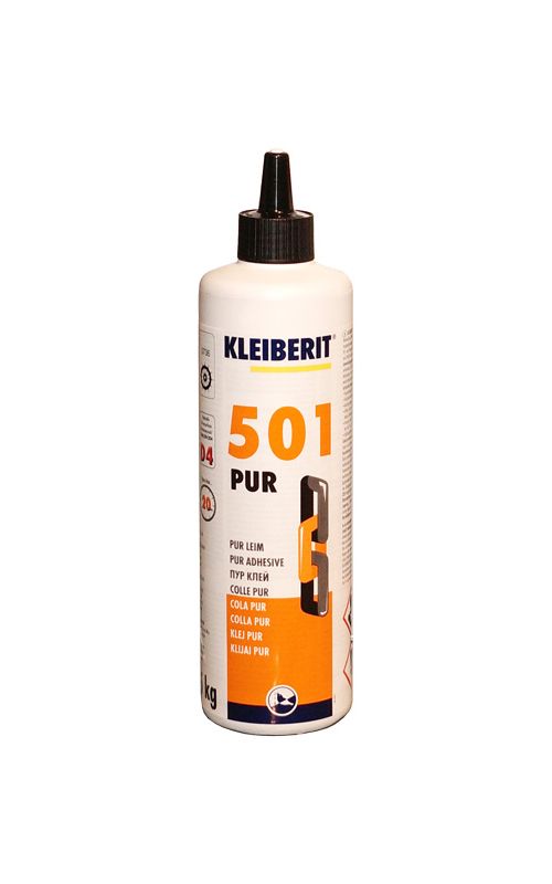 Pur 501.0. Kleiberit Пур 501.0. Клей Pur Kleiberit 501.0 универсальный полиуретановый. Контактный клей 501. Клей 501.