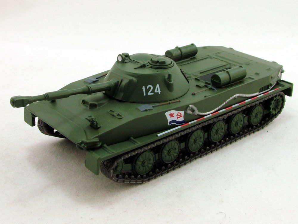 Русские танки купить. Пт-76б. Пт 76 модель. Плавающий танк пт-76б. Пт 76б модель.