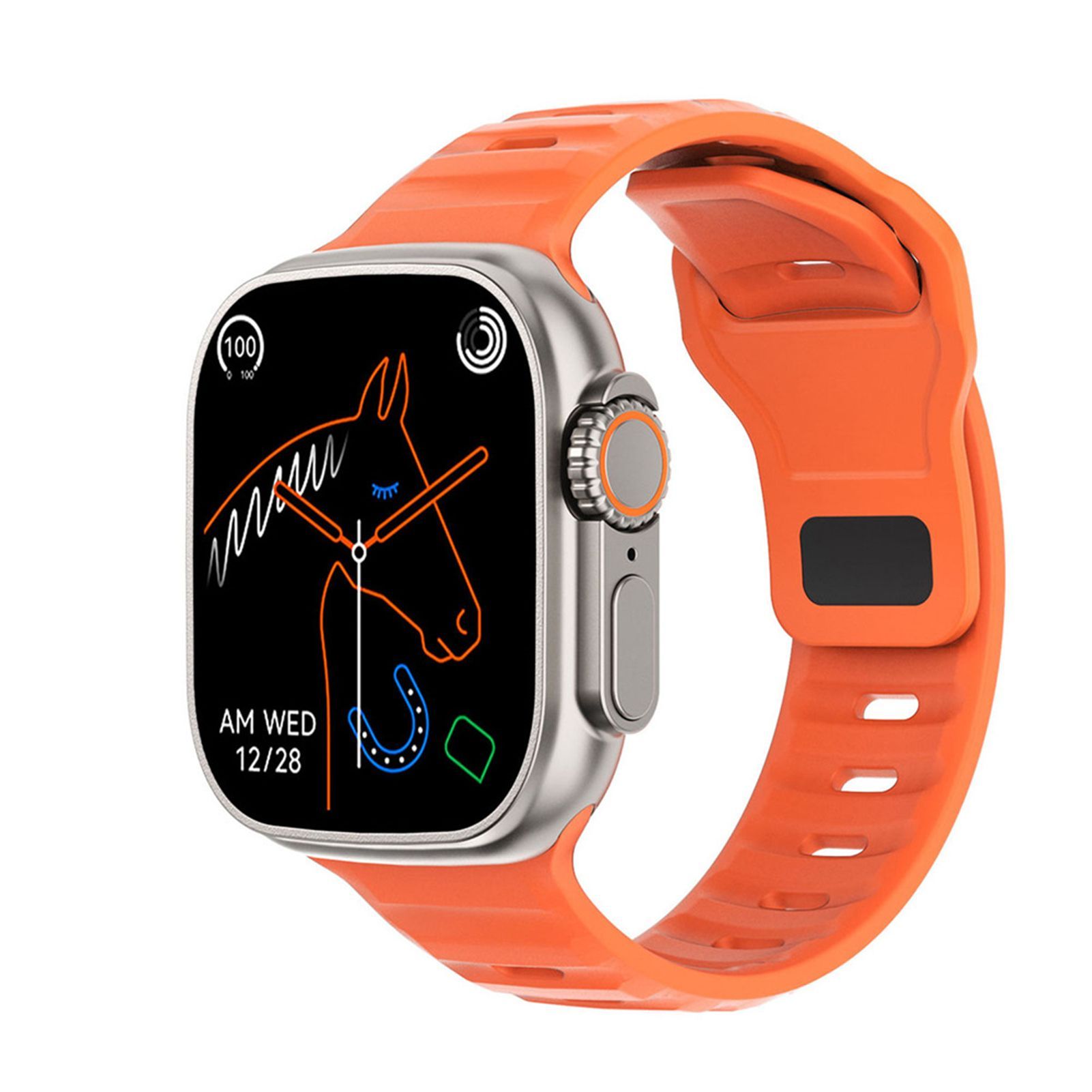 Dt 1 smart watch ultra. смарт вотч 8 ультра. Dt 1 smart watch ultra. умные часы dt8 ultra plus. смарт-часы dt no 1 8 ultra.