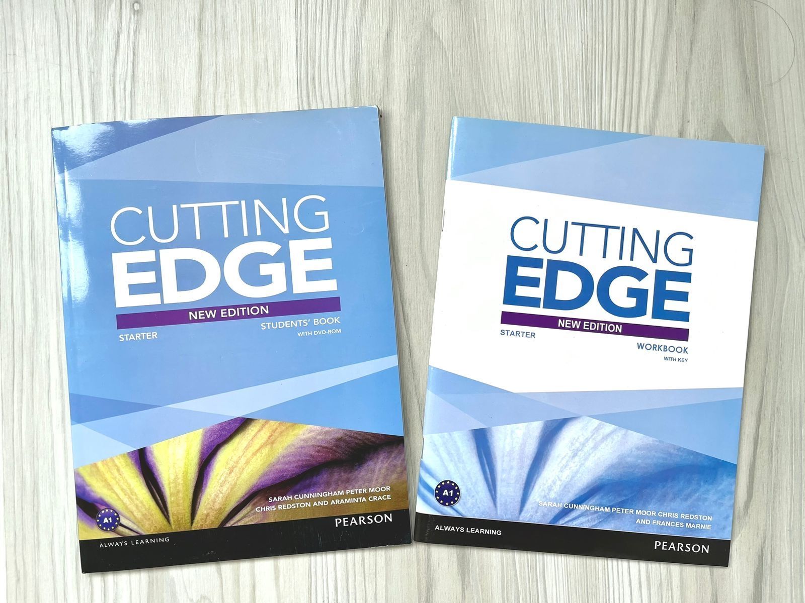 Учебник cutting edge. New Cutting Edge Starter. Cutting Edge Starter. DVD choices Intermediate ACTIVETEACH купить.