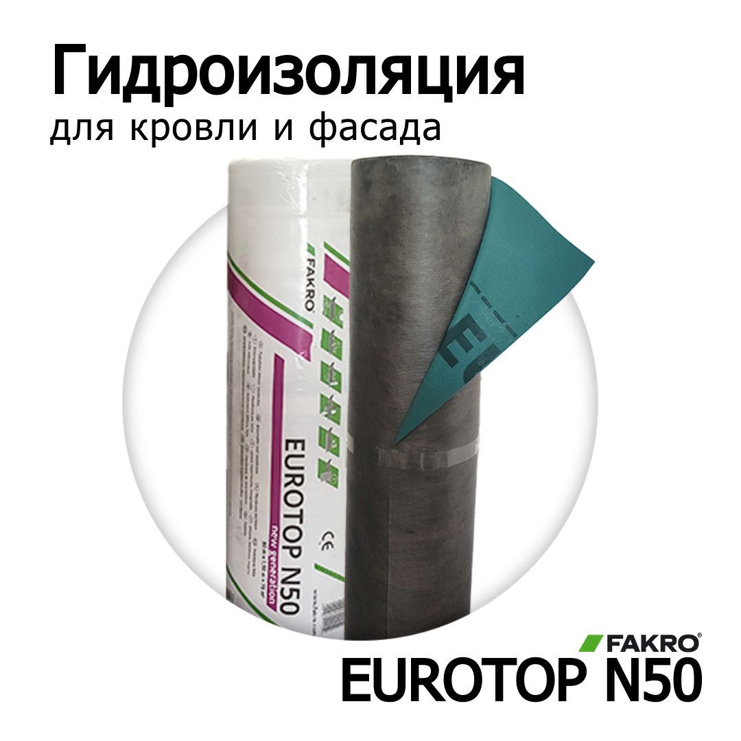 eurotop l2