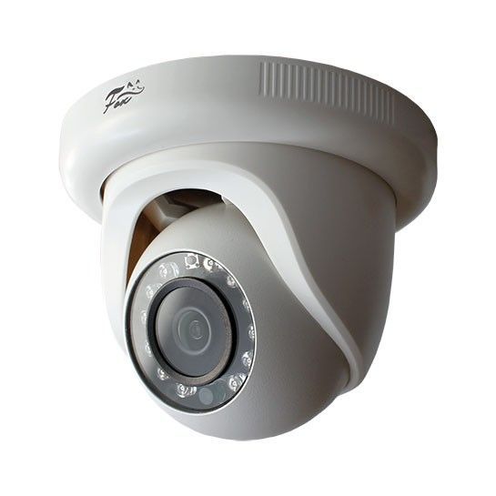 Fx ipc. Ipc-d121h. ipc-d122. fox - ipc-d20fp-ir-le. fx-ipc-c20fp-ir питание.
