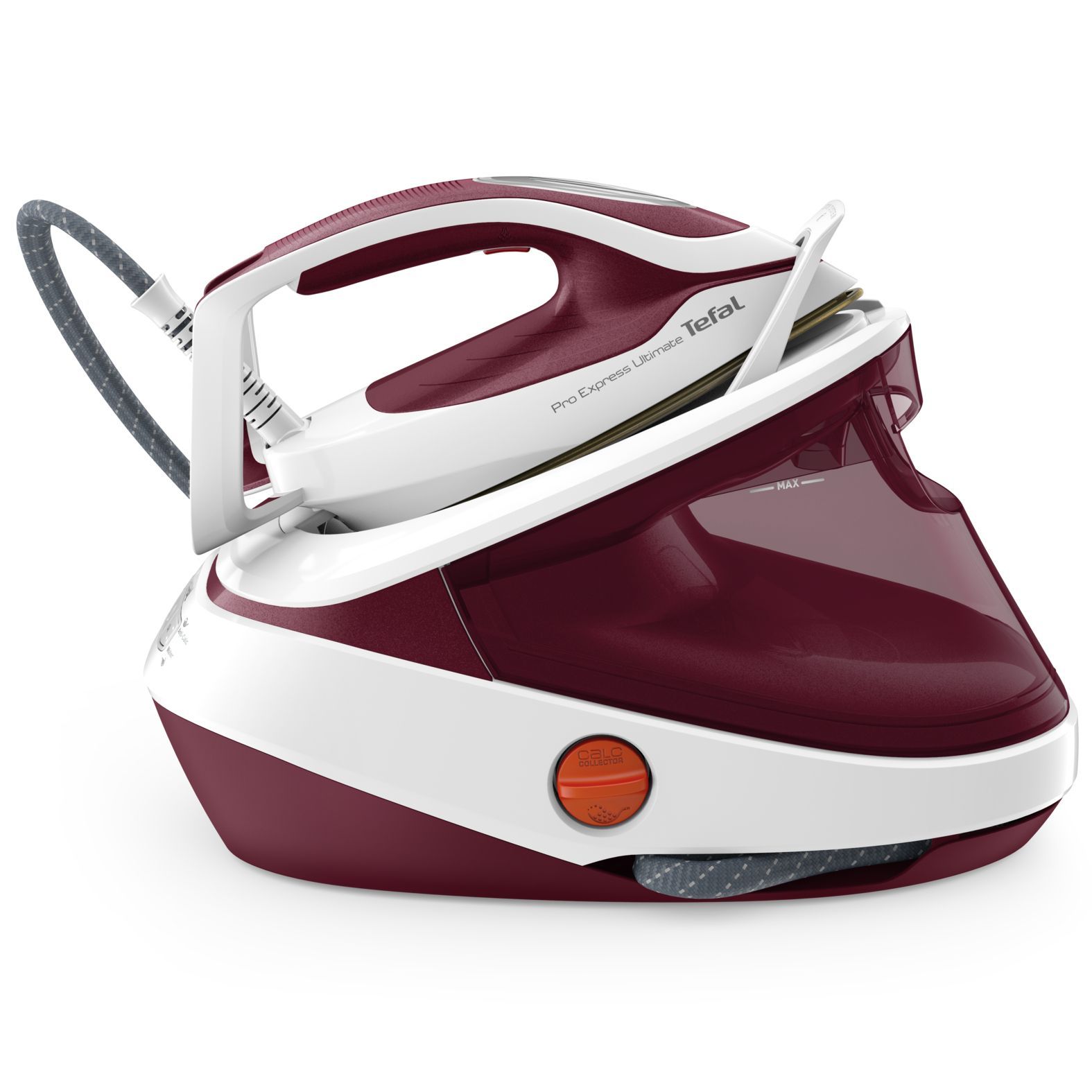 Tefal fashion steam it3440e0 отзывы покупателей фото 104