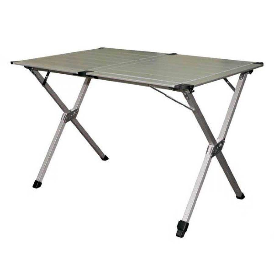 Стол складной FT-3 V2, 110x70x70,