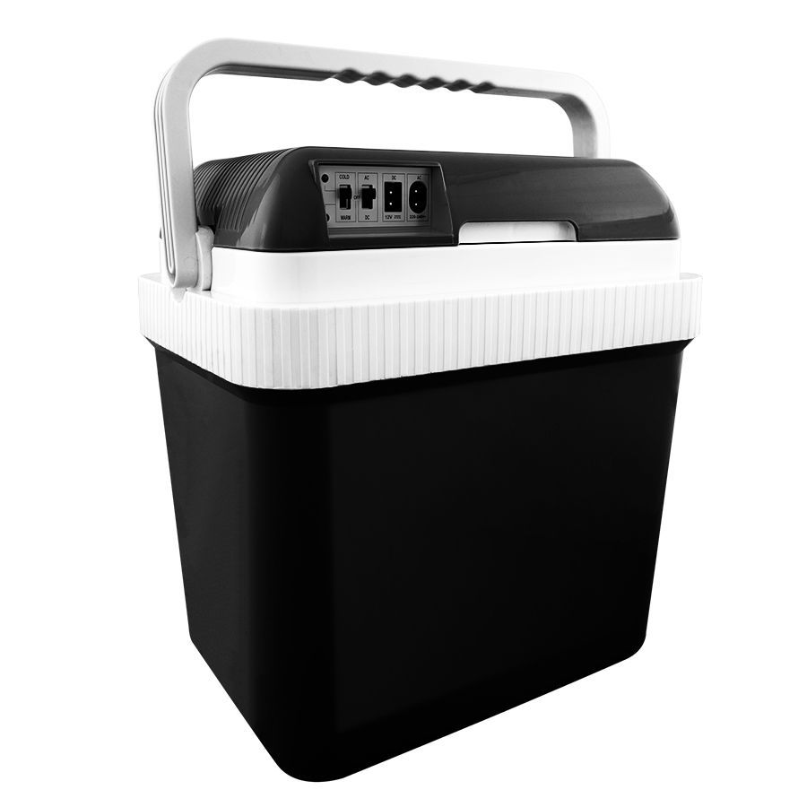 Автохолодильники