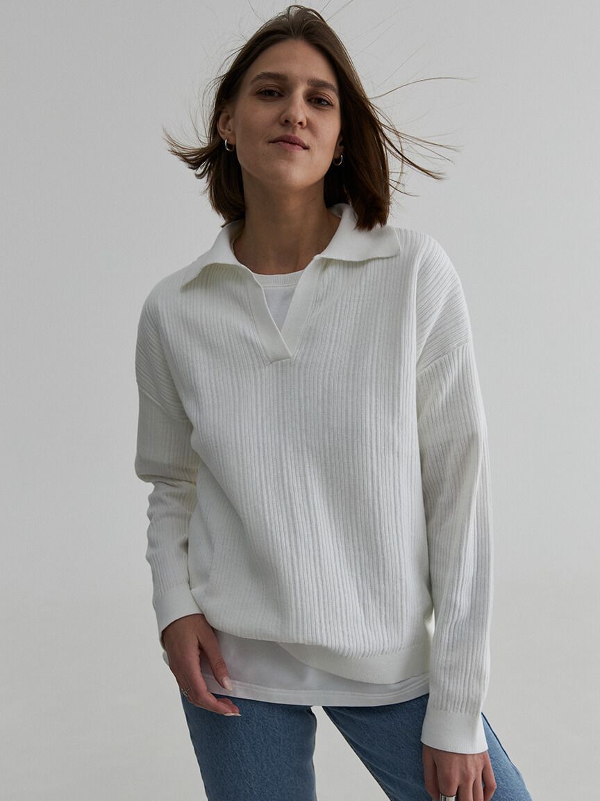 Dadaknit одежда. Dadaknit магазин. Dadaknit одежда. Екатерина насурдинова. Dadaknit одежда.