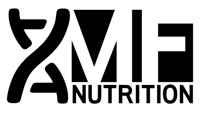 MF Nutrition — купить товары MF Nutrition в интернет-магазине OZON