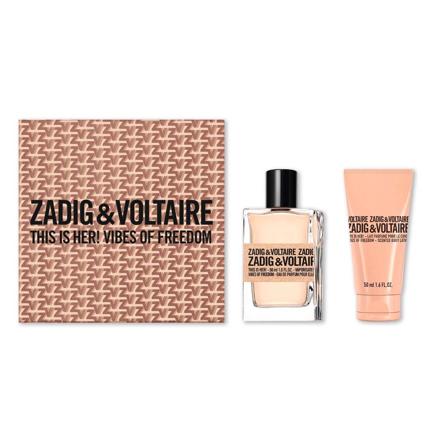 Zadig voltaire this is him vibes. Zadig voltaire vibes of freedom. zadig voltaire this is her vibes of freedom. духи zadig voltaire vibes of freedom. zadig voltaire this is him vibes of freedom.
