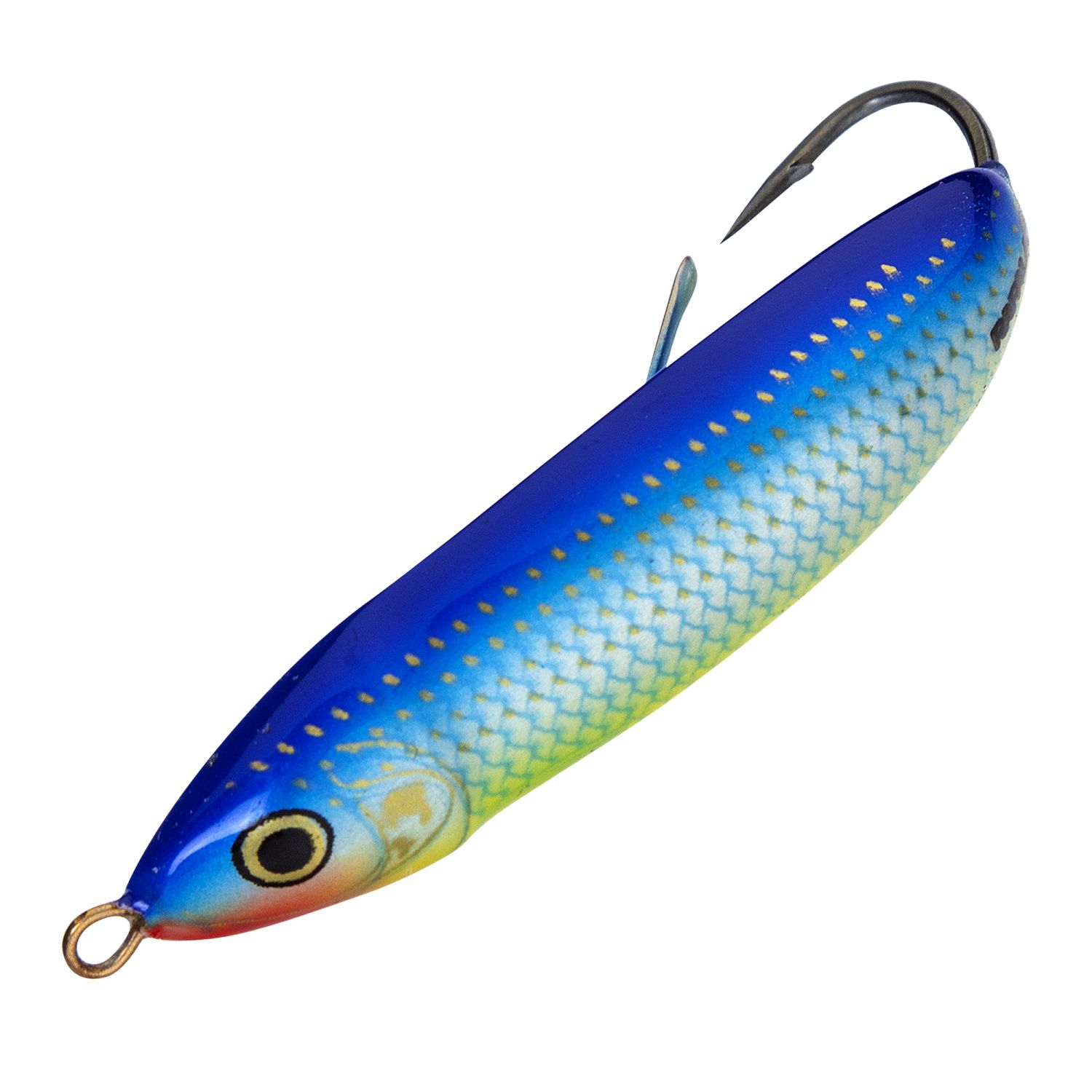 Rapala minnow spoon. Незацепляйка Rapala rms08-RFSH. Minnow Spoon 70мм 15гр RFSH. Незацепляйка Rapala rms07/FLP.