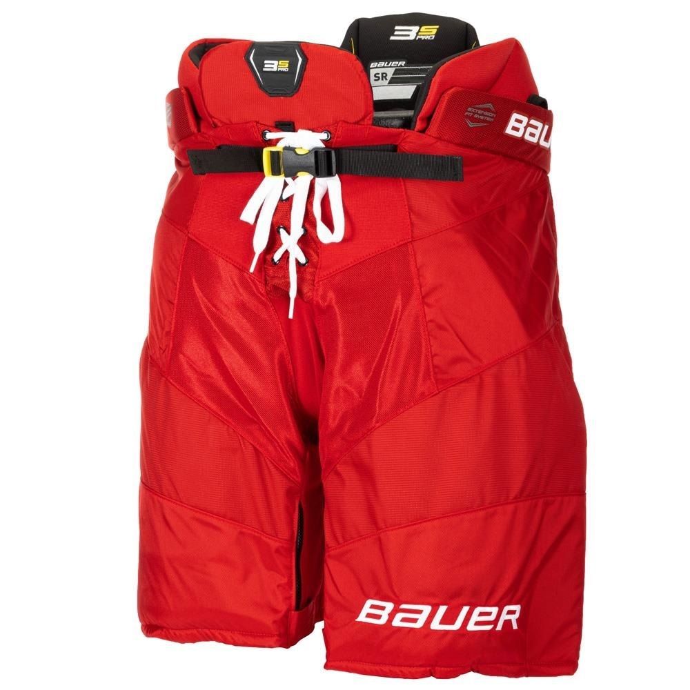 Купить Bauer 3s Pro