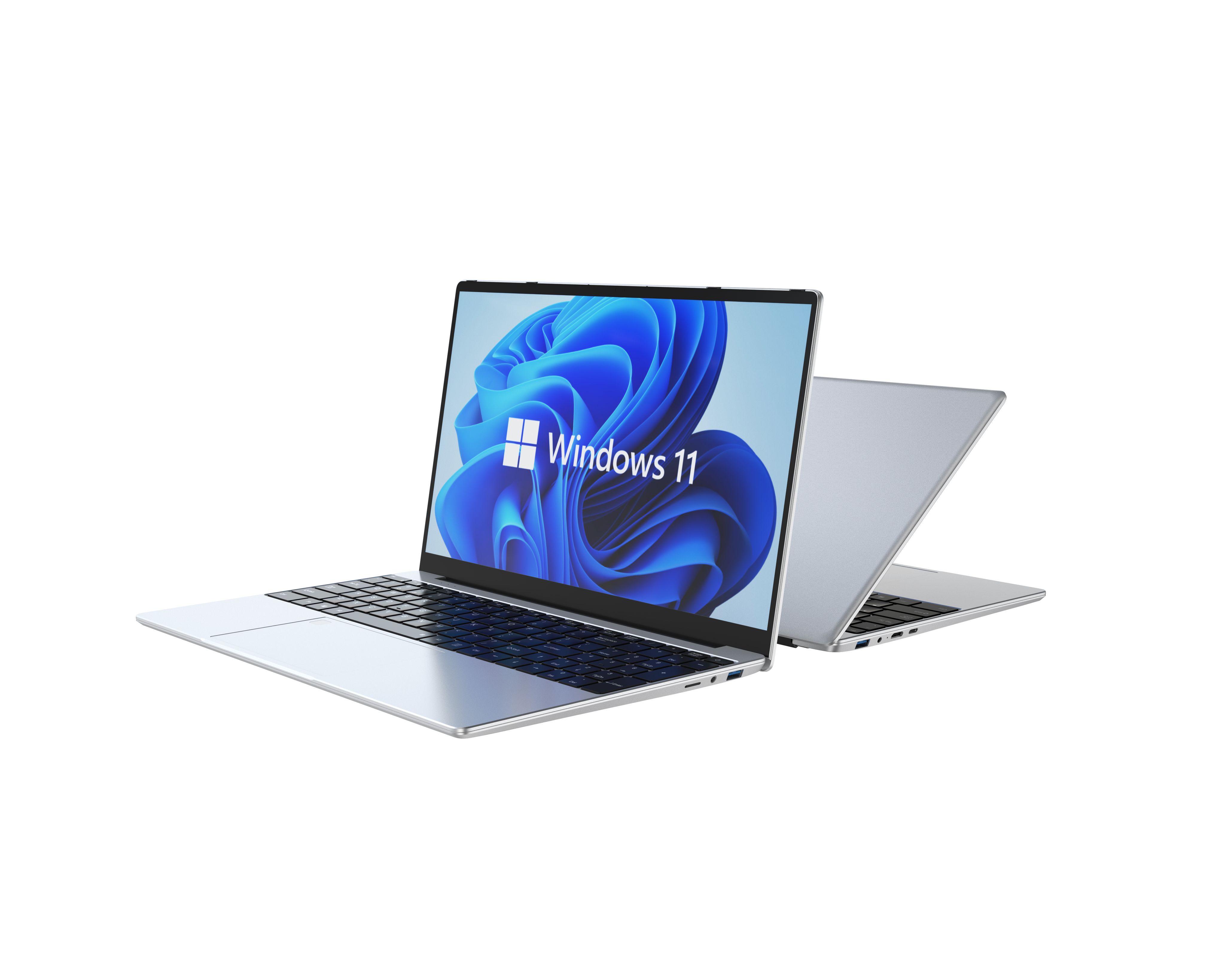 Intel n5095 отзывы. Ноутбук n5095 характеристики и отзывы.