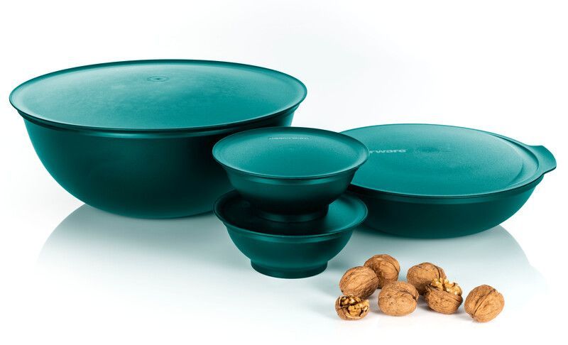 Аллегро тапервер. Тапперваре набор аллегро. Аллегро тапервер. Аллегро тапервер. 5.