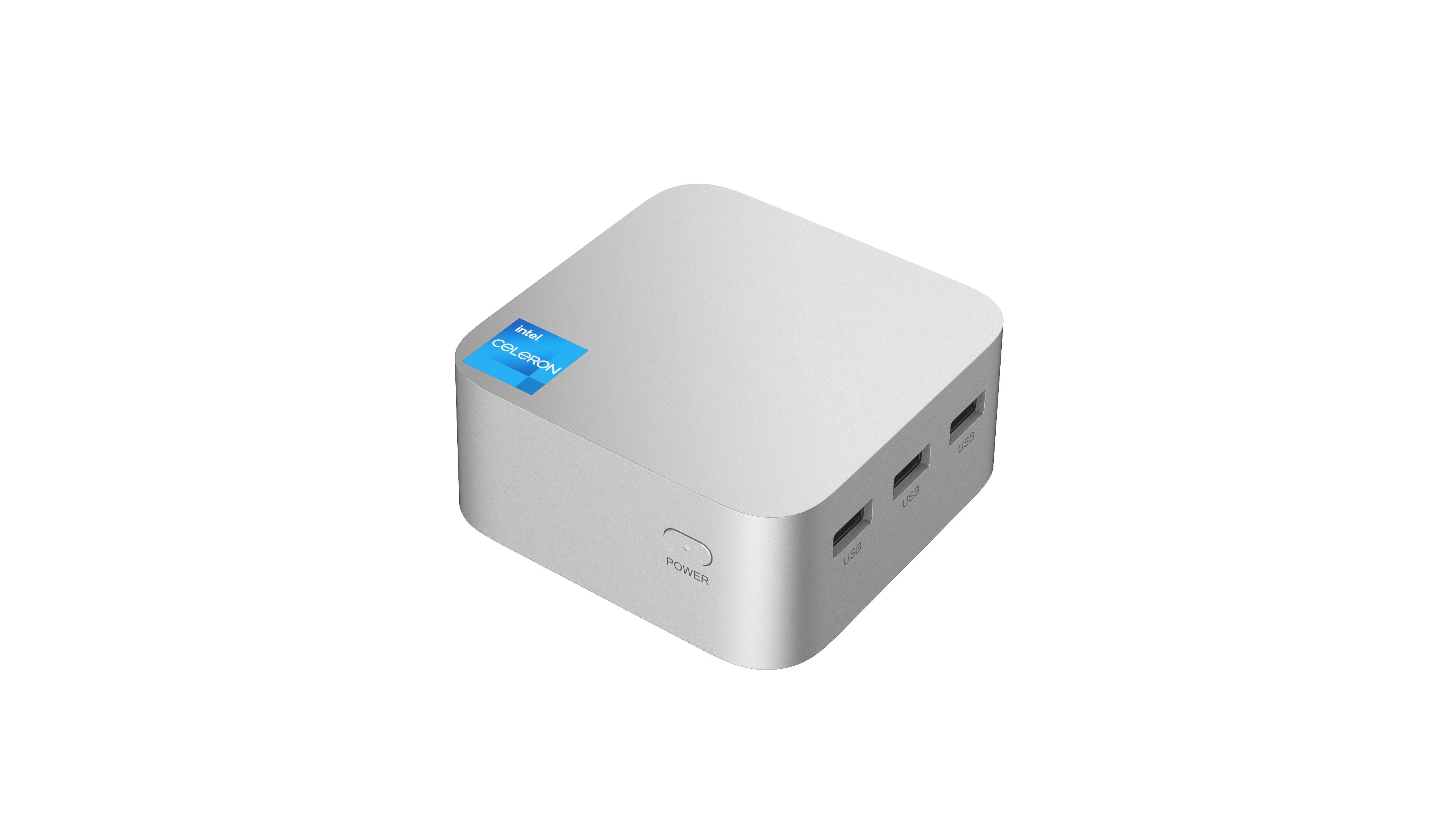 Firebat n100. Chatreey Mini PC j4125. Миникомпьютер. Firebat мини-ПК t8 Black.