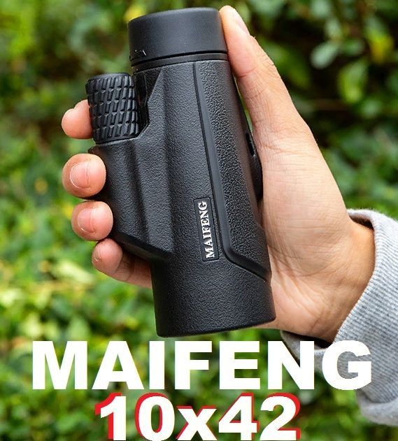 Maifeng 40x60 2024