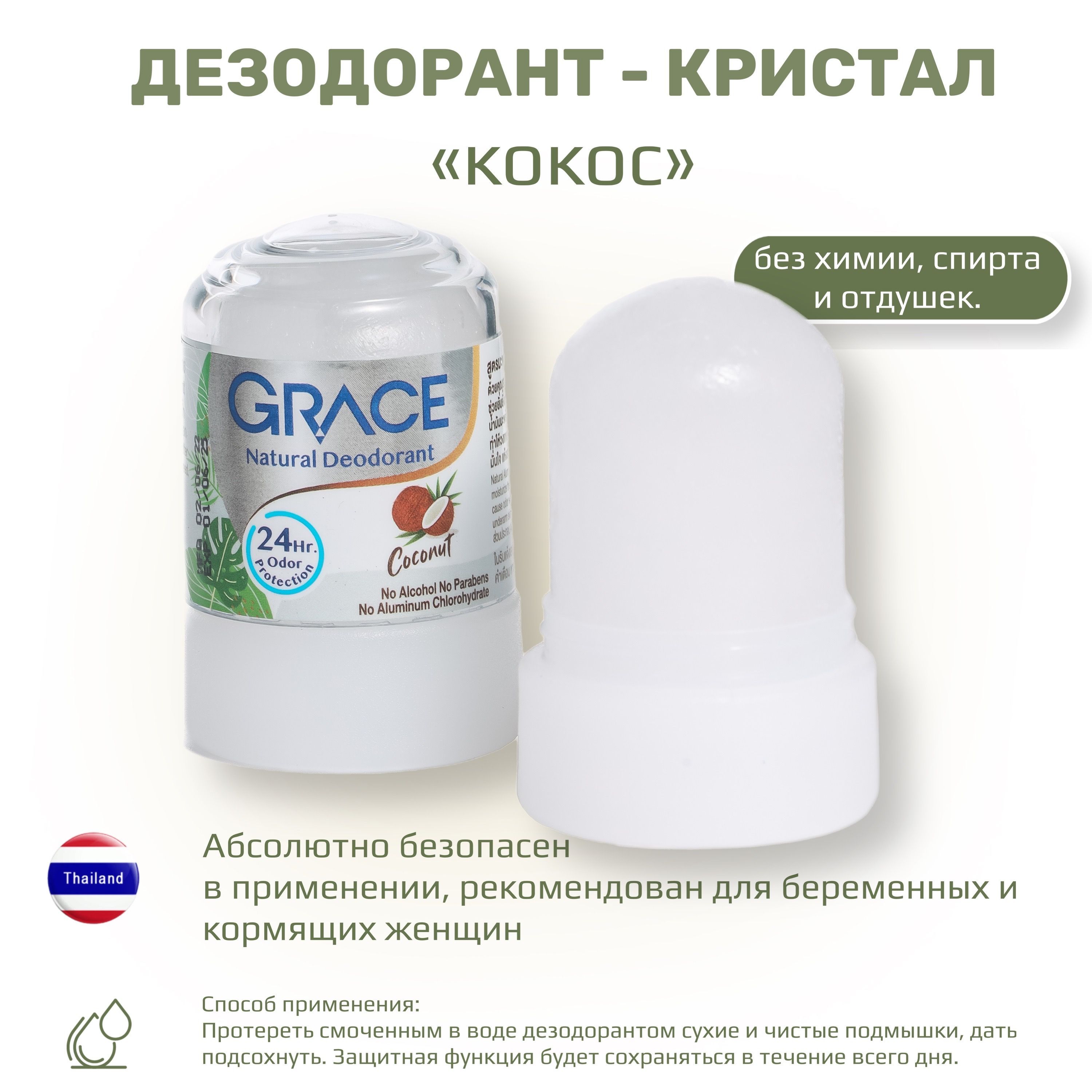 Как работает антиперспирант. Минеральный дезодорант. минеральный дезодорант кристалл. как работает дезодорант.