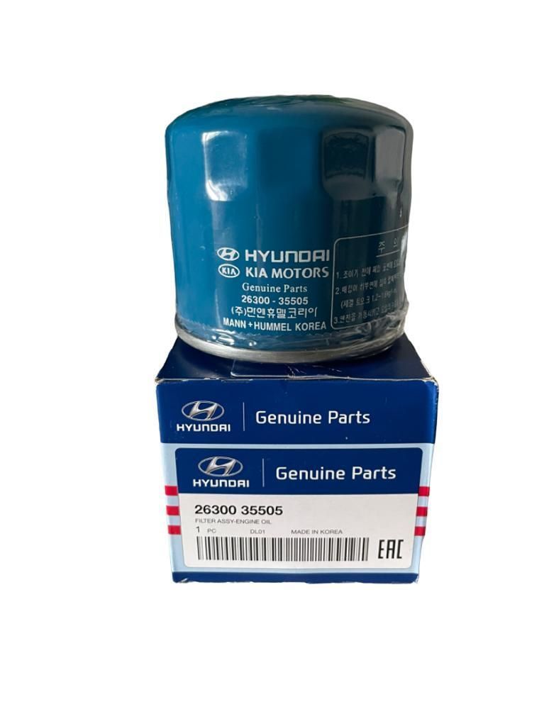 Масляный фильтр санта фе 2. 2 дизель. Фильтр масляный хендай санта фе 4. 2631027200 фильтр масляный. Фильтр масляный хендай санта фе 4.