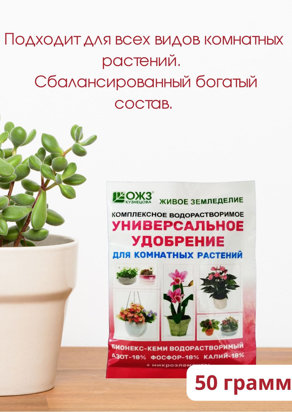 Бионекс кеми. Бионекс. Бионекс-Кеми 18:18:18 для комнатных растений 50г (36) БАШИНКОМ. Бионекс Кеми 200гр водорастворимый универсал обзоры.