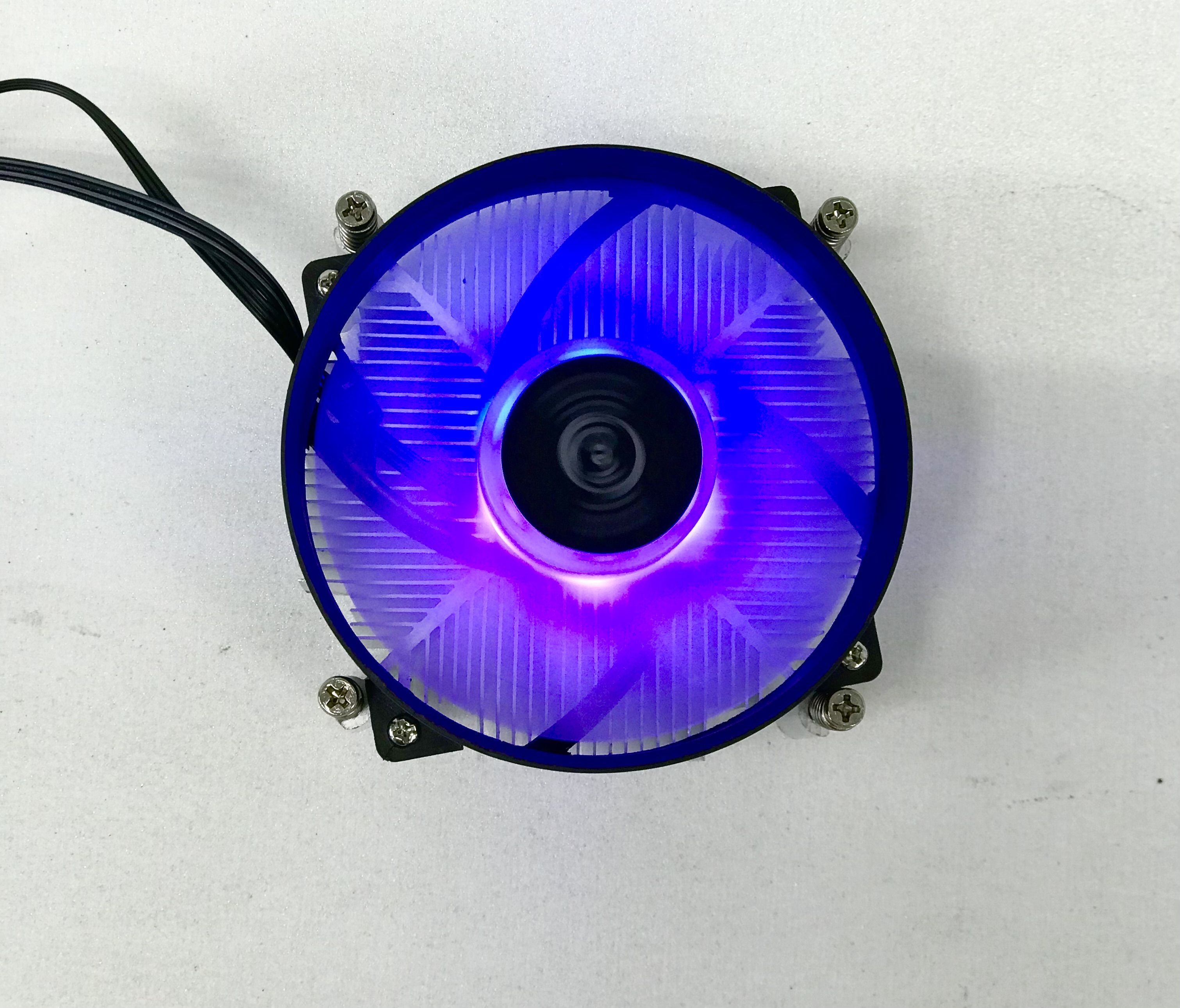 CPU Cooler Deepcool ag400 led lga115*/1700/1200/AMD 120mm 6-led PWM Fan,500-2000rpm,4hp. CPU Cooler Deepcool GAMMAXX gt a-RGB lga115*/1200/AMD 120 mm RGB PWM Fan, 500-1500rpm,4hp.