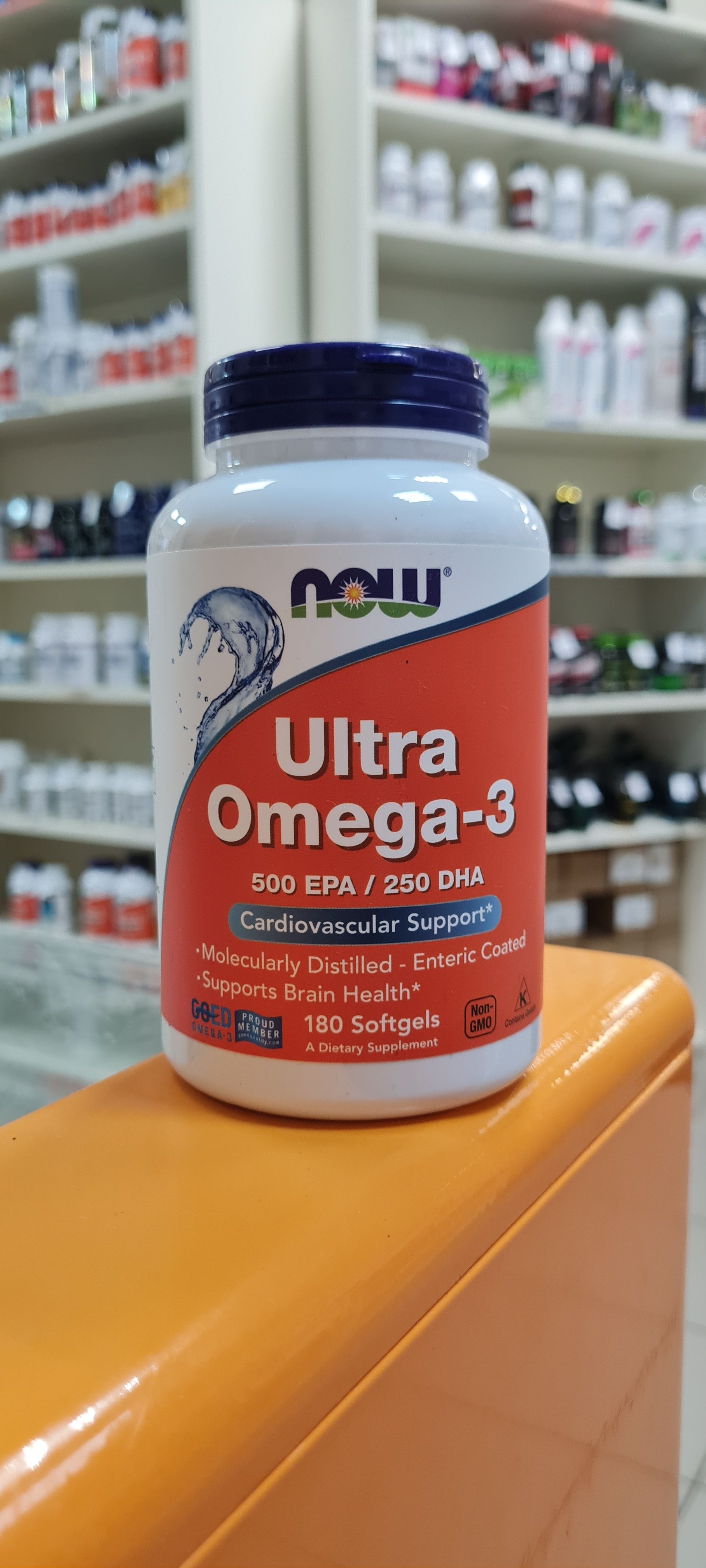 Омега ultra now. Ультра омега 3 now 180 капсул. Ultra omega 3 now. Ультра омега 3 now. Now omega-3 (500 капсул).