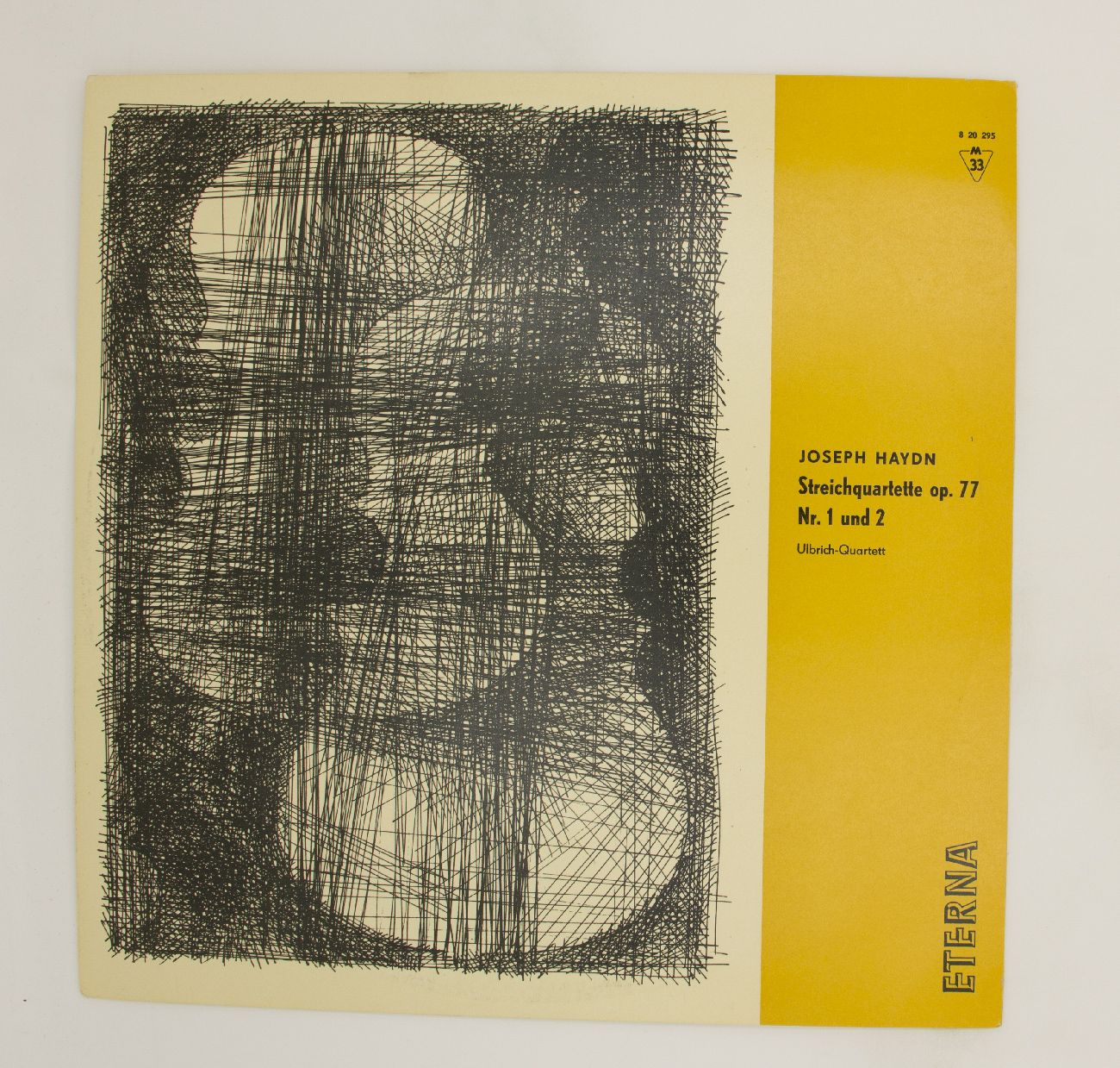 Mono lp. Marcel Gromaire картины